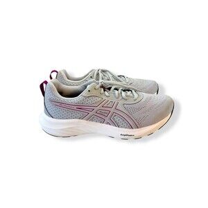 Asics Gel Contend 9 Women’s Running Shoes Sneakers Size 8.5